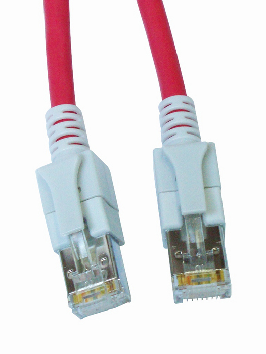 LED Patchkabel RJ45 kaufen