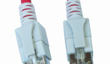 LED Patchkabel RJ45 kaufen