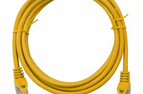 Patchkabel RJ45 kaufen