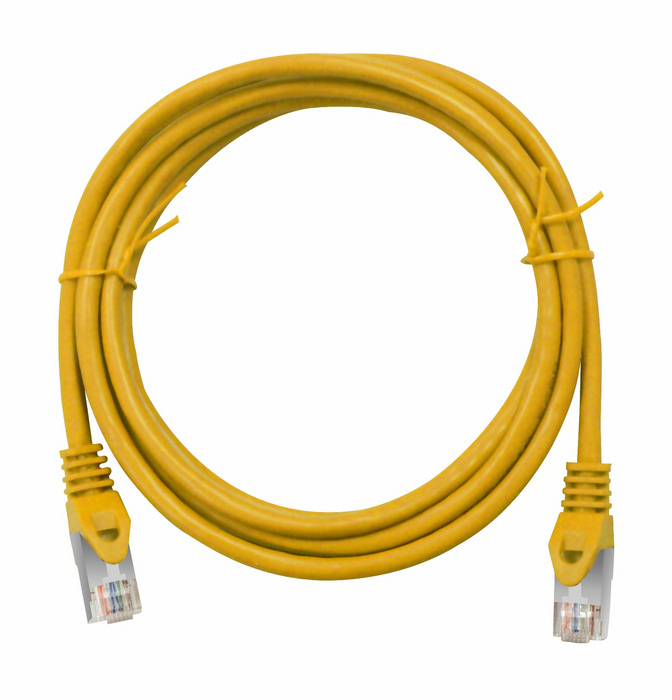 Patchkabel RJ45 kaufen