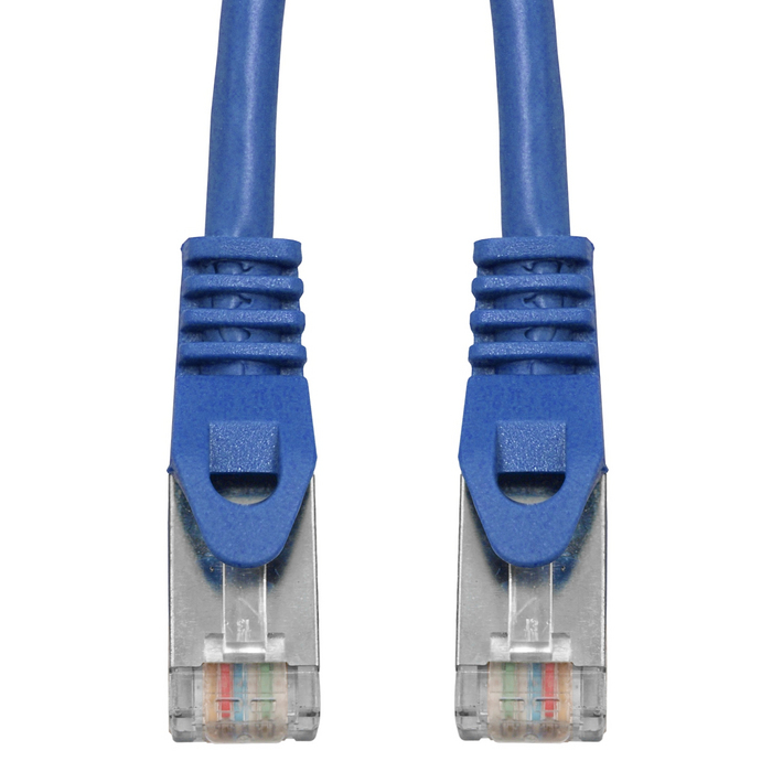 Patchkabel RJ45 kaufen