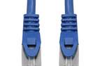 Patchkabel RJ45 kaufen