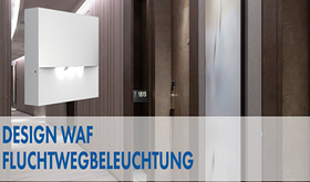 WAF