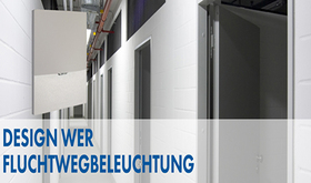 WER