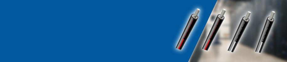 4 PV-Kabel