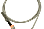Patchkabel RJ45 kaufen