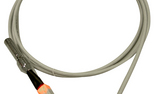 Patchkabel RJ45 kaufen