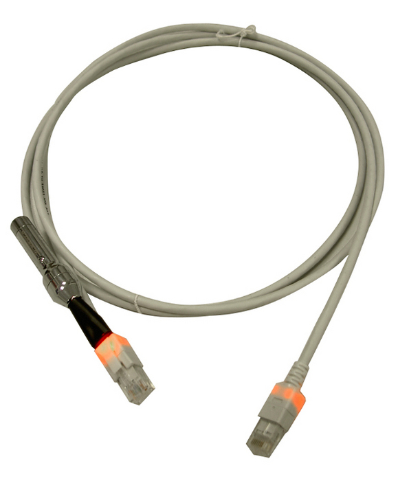 Patchkabel RJ45 kaufen