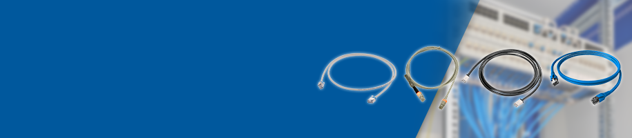 Patchkabel