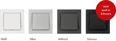 Visio S Design Cubic
