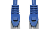 Patchkabel RJ45 kaufen