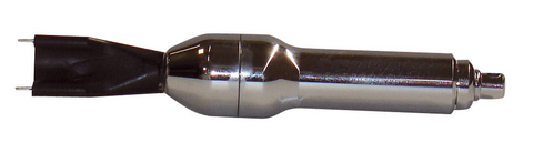 Patchfinder für Patchkabel