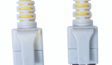 Patchkabel RJ45 kaufen