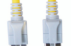 Patchkabel RJ45 kaufen