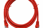Patchkabel RJ45 kaufen