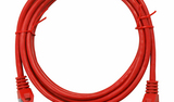 Patchkabel RJ45 kaufen