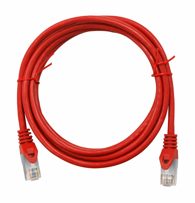 Patchkabel RJ45 kaufen