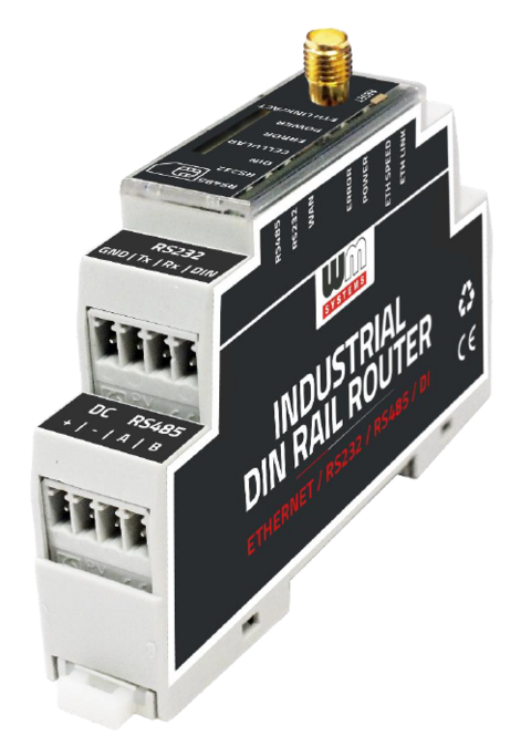 Diz_modem.png