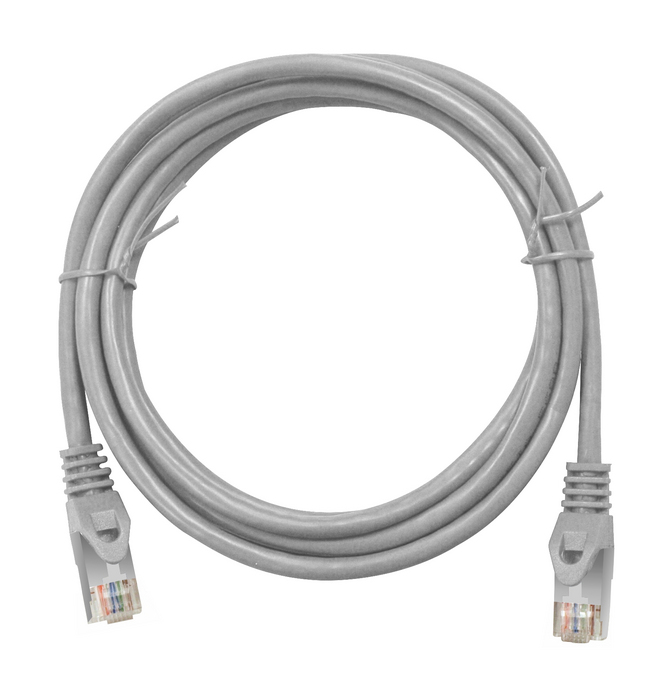 Patchkabel RJ45 kaufen