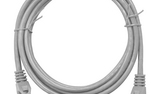 Patchkabel RJ45 kaufen