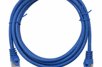 Patchkabel RJ45 kaufen