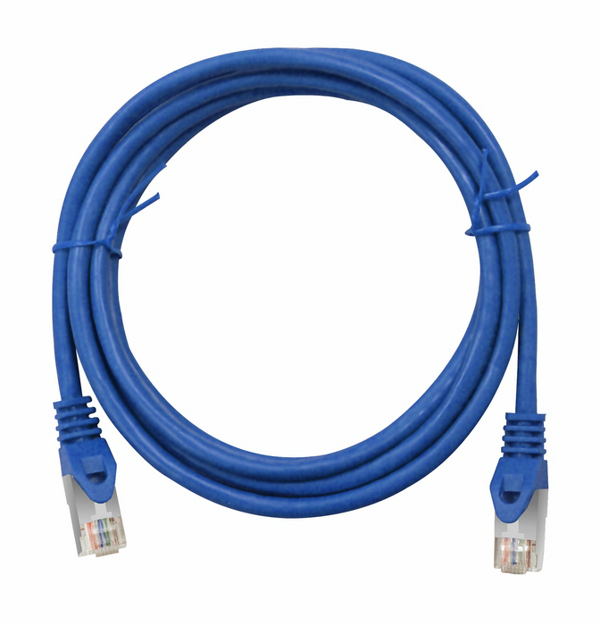 Patchkabel RJ45 kaufen