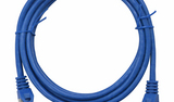 Patchkabel RJ45 kaufen