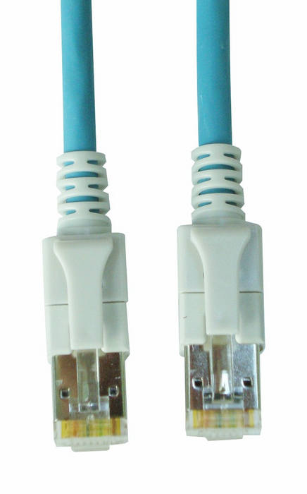 LED Patchkabel RJ45 kaufen