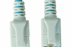 LED Patchkabel RJ45 kaufen