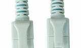 LED Patchkabel RJ45 kaufen