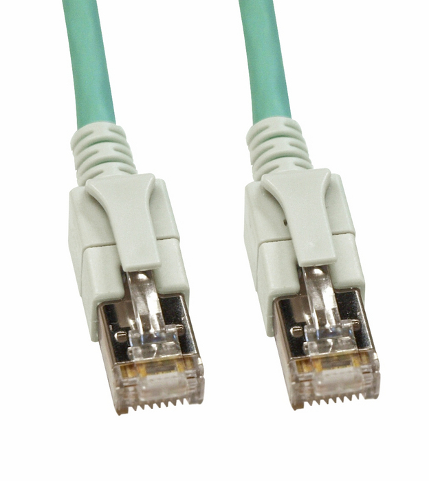 Patchkabel RJ45 kaufen