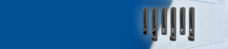Banner TANLock