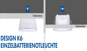 K6