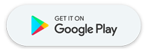 Play Store