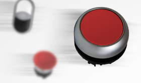 Control Instruments and Signal Indicators