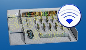 WirelessControl Professional