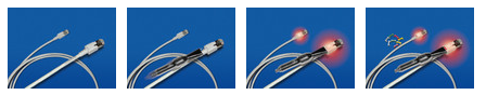 Patchkabel