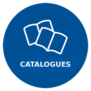 Catalogues
