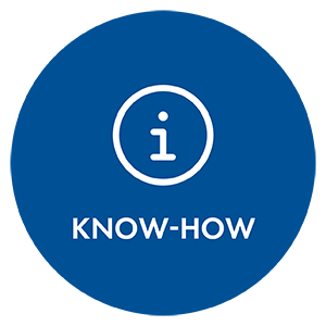 Know How