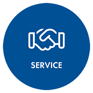 Services