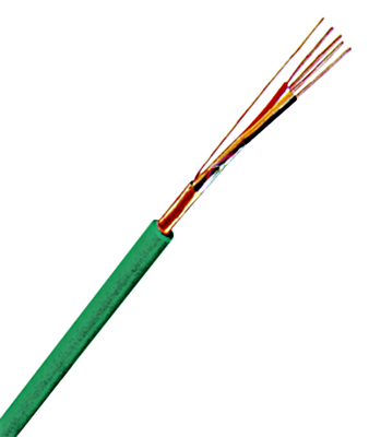 KNX Buskabel