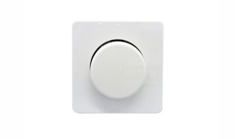 Dimmer Schrack Technik