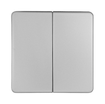 Serienschalter Schrack Technik Online Shop