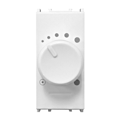 Universal-Drehdimmer