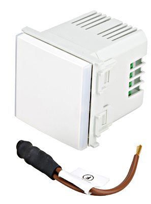 Universal-Tastdimmer