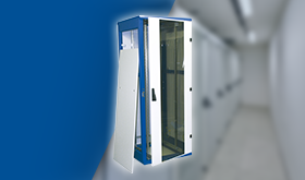 Data centres