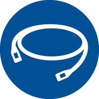 Standard Premium Patchkabel